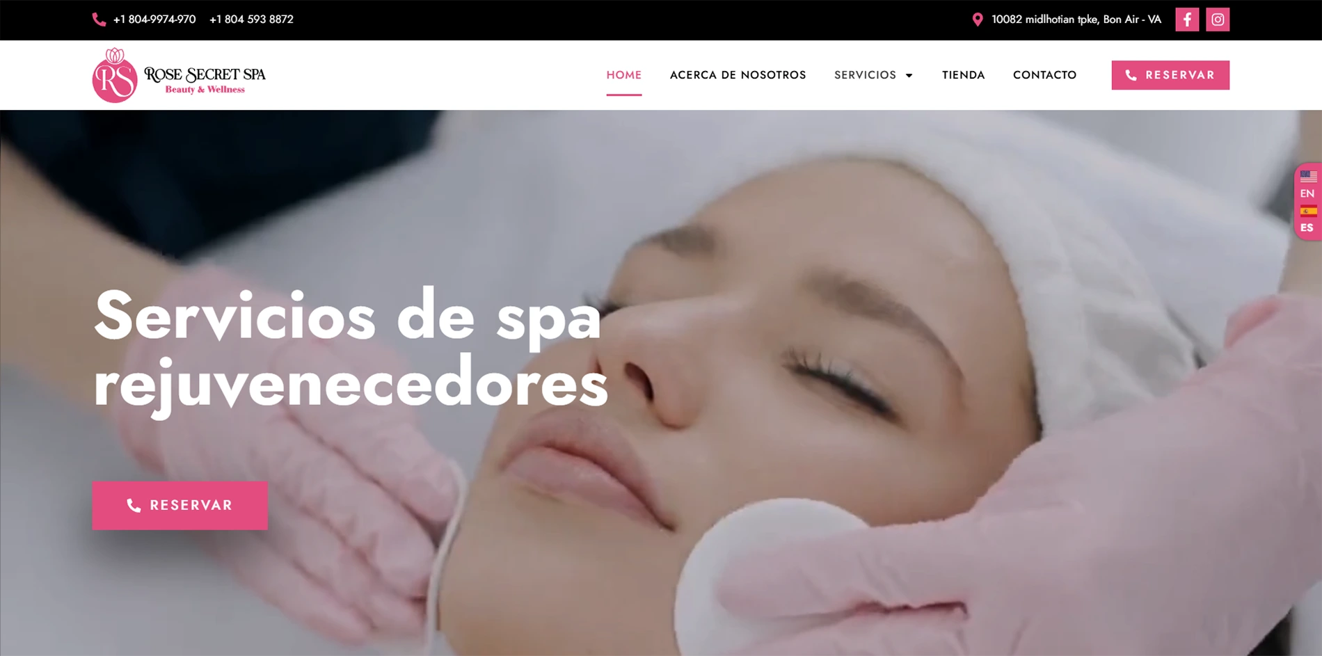 web15-rose