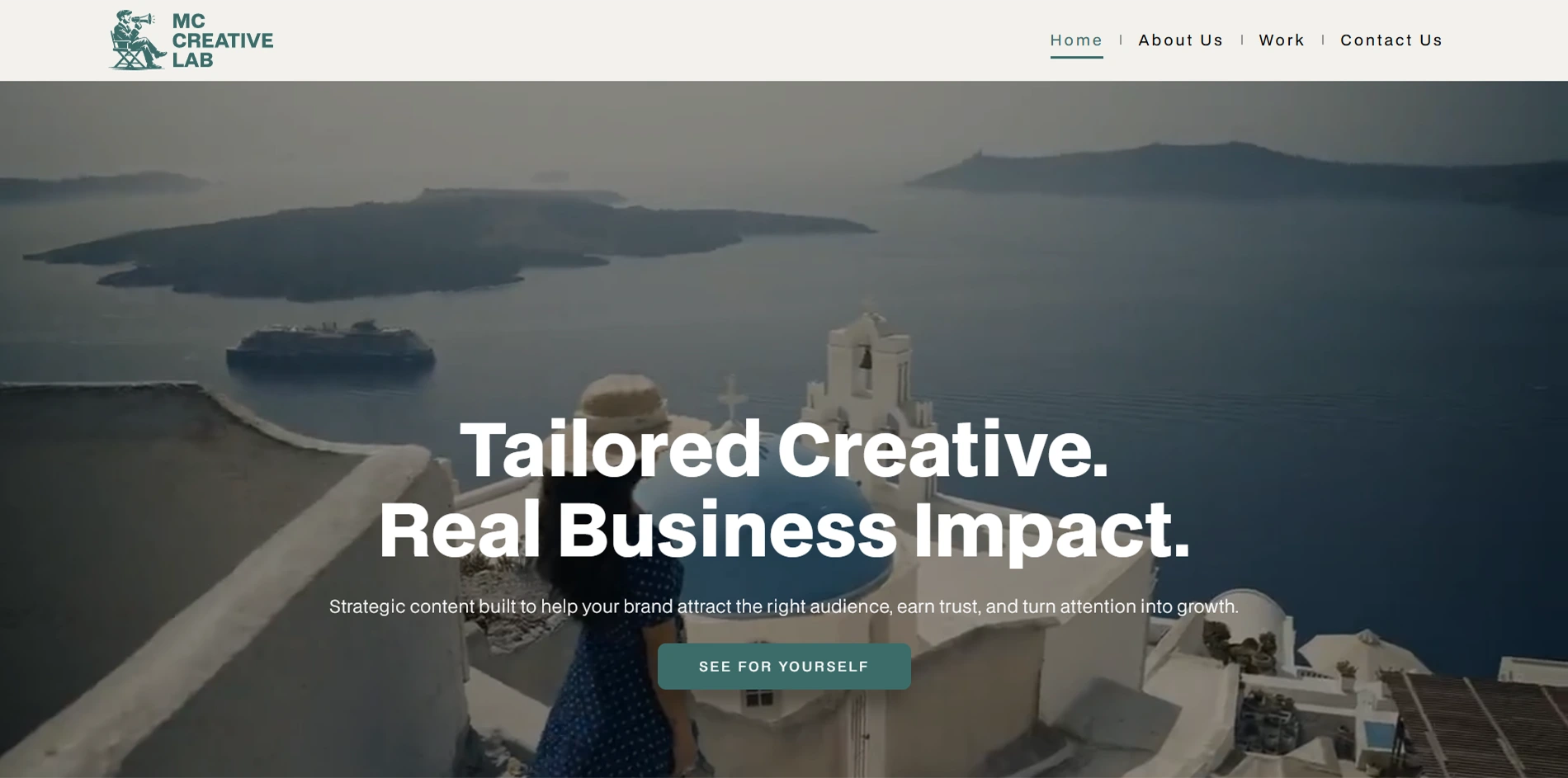 web18-mccreative