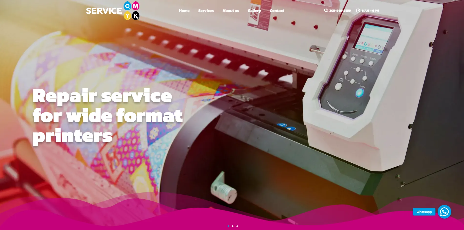 web22-cmykservice